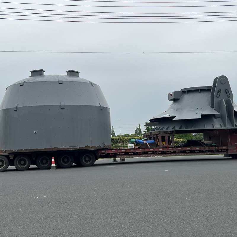 滨湖区疏勒县：畅享多元物流专线运输服务