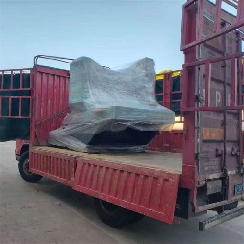 滨湖区和静县：物流专线的高效货运解决方案