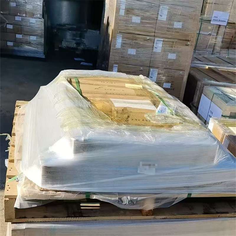 滨湖区东营市物流运输：多元服务与高效线路探秘