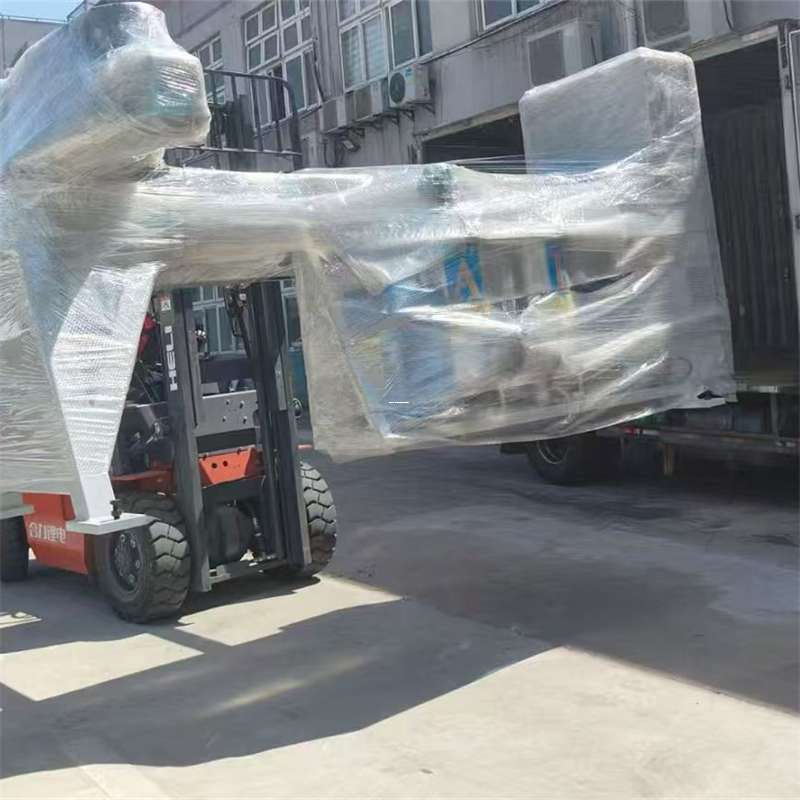滨湖区赣州市物流：多样运输服务与丰富线路探秘