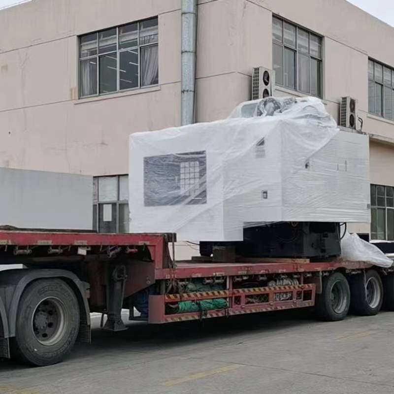 滨湖区分宜县物流：多元服务与高效运输线路探秘