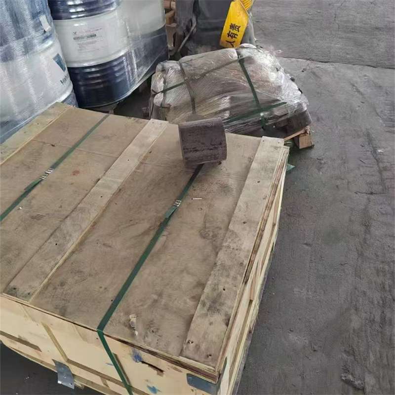 滨湖区寿宁县：多元物流服务与运输线路探秘