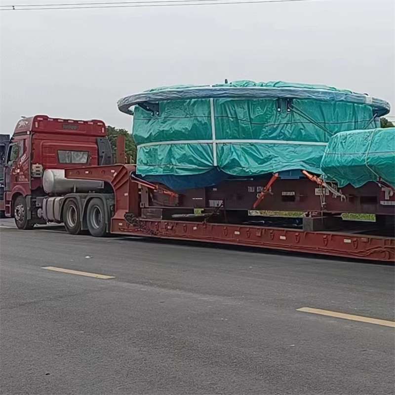 滨湖区连城县物流：多元服务与高效运输线路探秘
