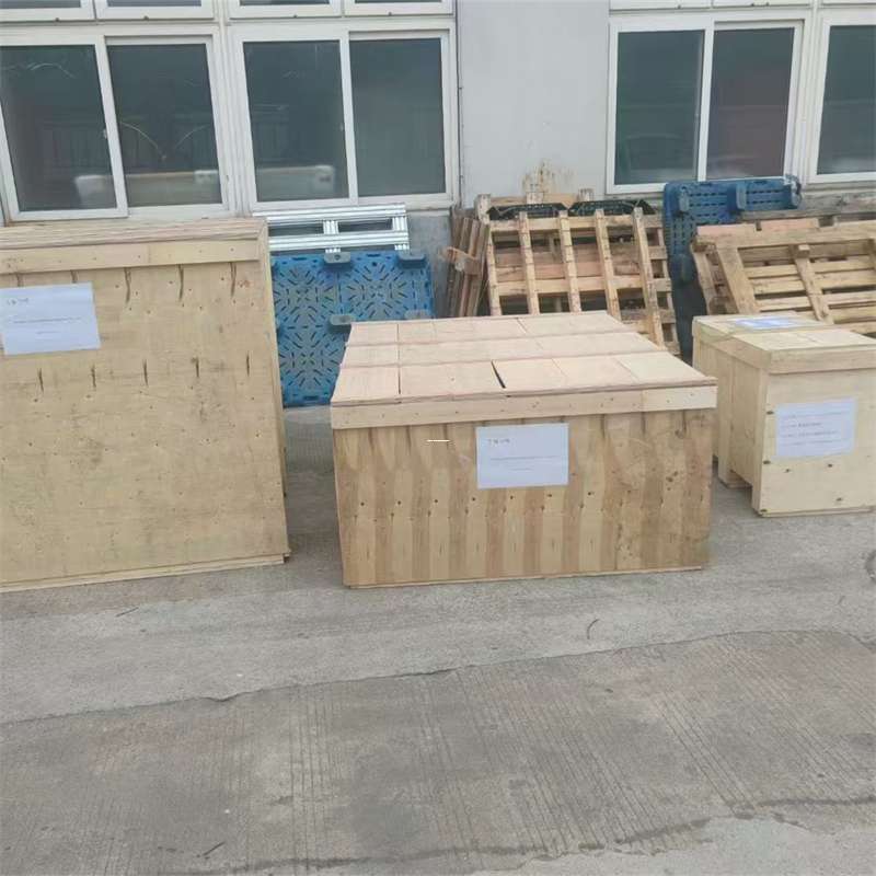 滨湖区松溪县物流：多样服务与高效运输线路探秘