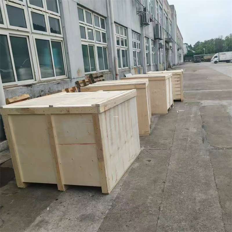 滨湖区赵县物流：多元专线与高效运输探秘