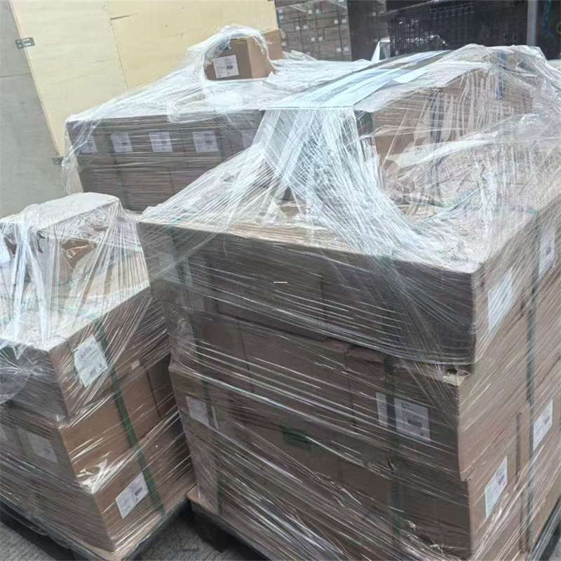 滨湖区栾城区物流：多元服务与高效运输线路探秘