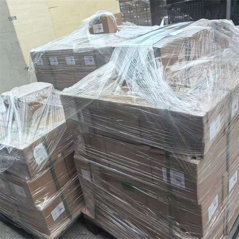 滨湖区大足区物流运输：多样服务与高效线路探索