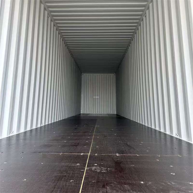 滨湖区策勒县物流专线：大件货运与进仓出口的高效之道