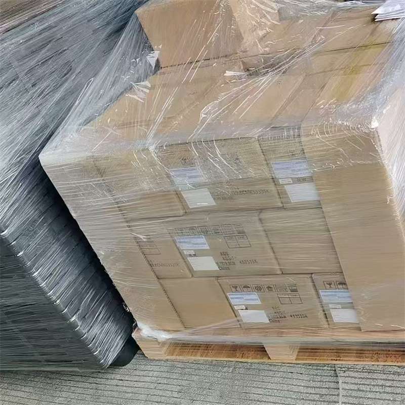 滨湖区刚察县进仓物流：专线直达的多元货运服务探索