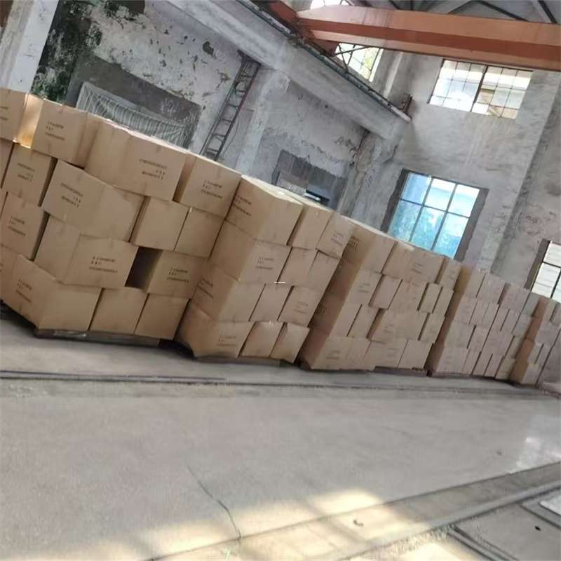 滨湖区阿克塞县：物流专线的高效货运之旅