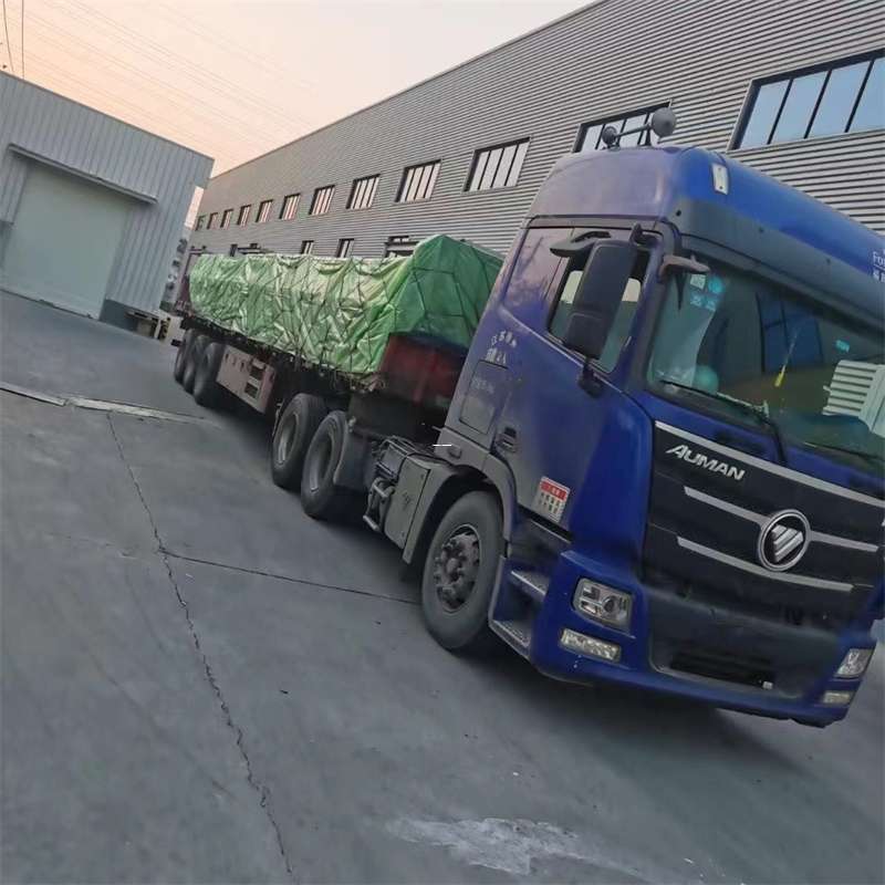 滨湖区水城区进仓物流：专线直达的货运探索