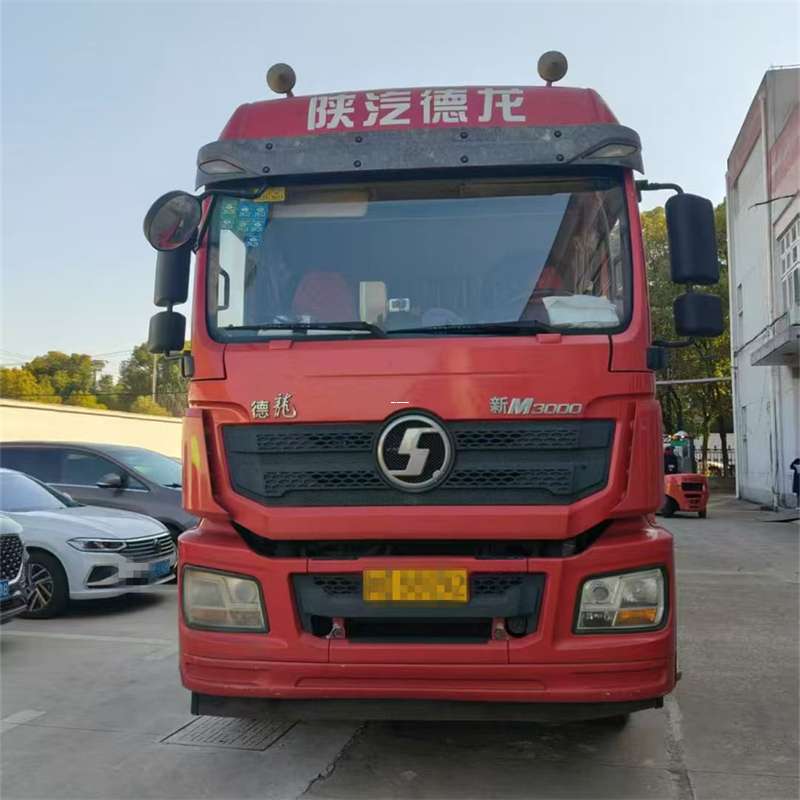 滨湖区宝鸡市物流：多元运输服务与线路探秘