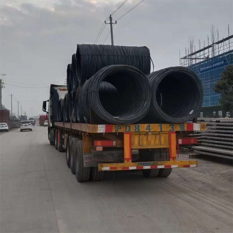 滨湖区丽江市物流运输：多元服务与高效线路探秘