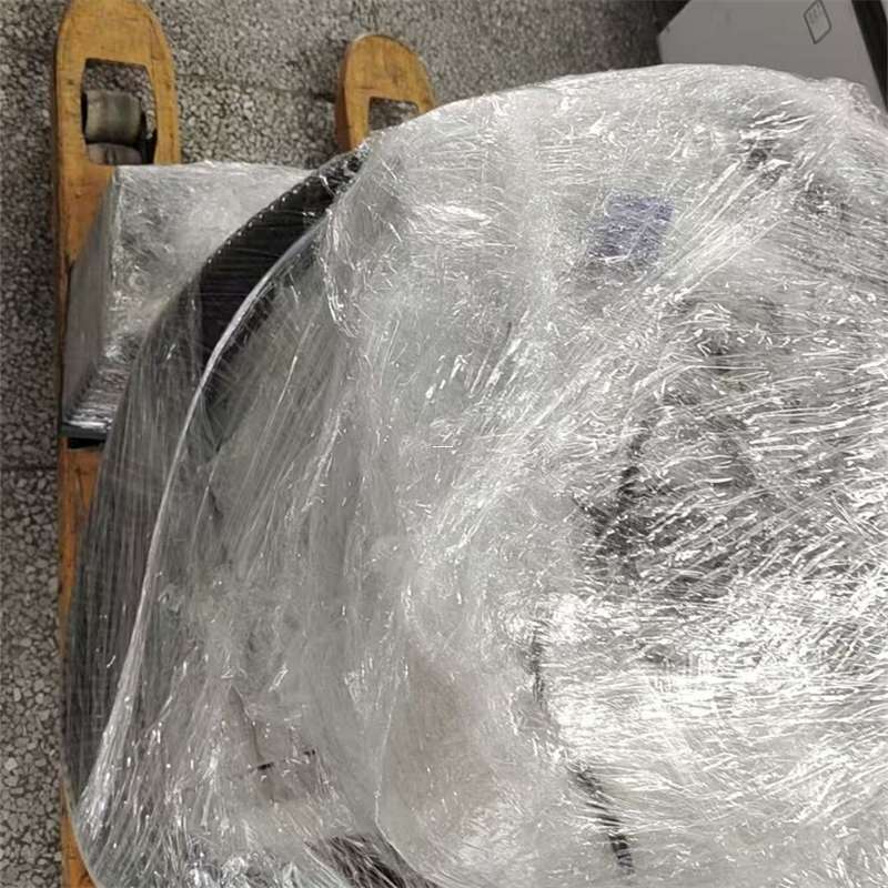 滨湖区定结县：高效物流专线，货运服务新典范