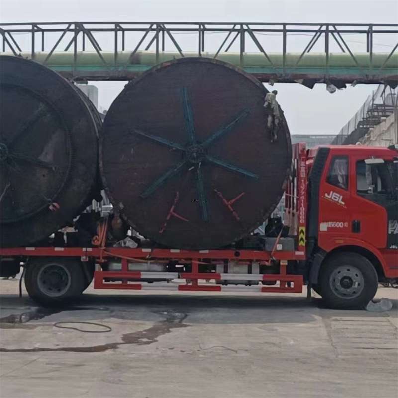 滨湖区云岩区物流：多元服务与运输线路探秘