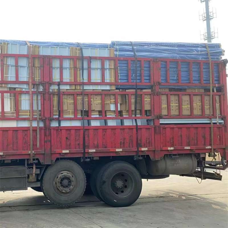 滨湖区探索会东县多元物流服务的魅力