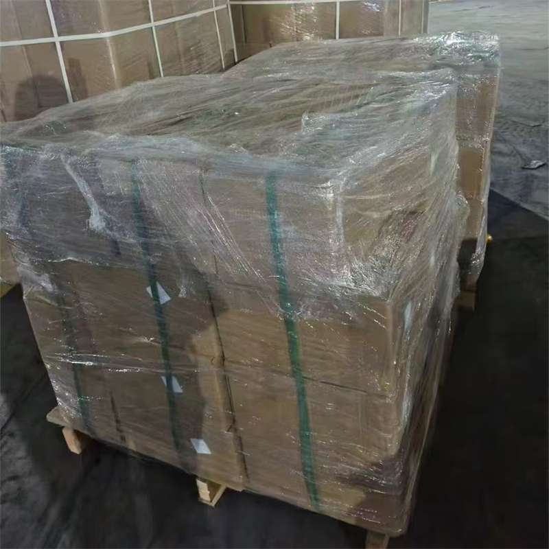 滨湖区运输公司