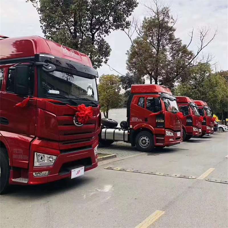 滨湖区胡杨河市：物流专线的多元高效运输服务
